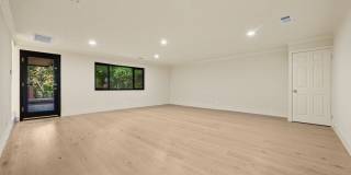 17449 Sumiya Dr Gallery 24