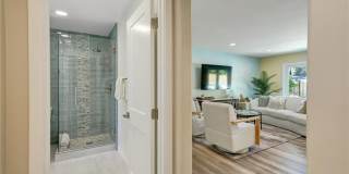 1591 Pegasus Gallery 24