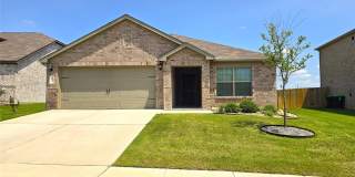 223 Drifter Drive Gallery 1