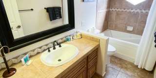 3185 Newport Dr Gallery 19