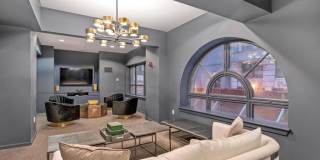 1425 LOCUST STREET Gallery 20