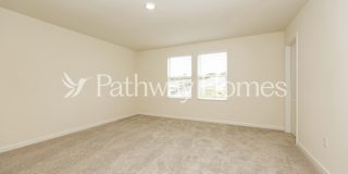1069 Large Poppy Drive Gallery 7