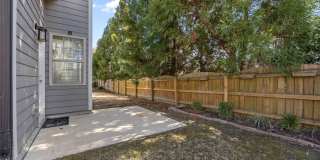 729 Lake Artesia Lane Gallery 44