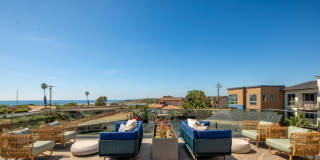 Triton Encinitas Triton Encinitas Gallery 21