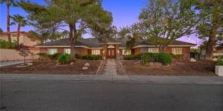 2130 Diamond Bar Drive 2130 Diamond Bar Drive Gallery 1