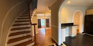 8508 FORRESTER Boulevard Gallery 8