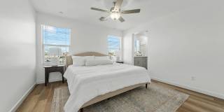 Ironwood Homes at The Rosefield Gallery 19