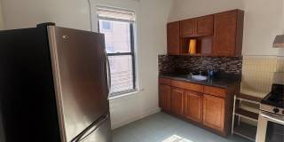 583 Van Nest Avenue Gallery 7