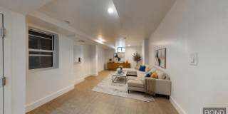 1381 Madison Street Gallery 1