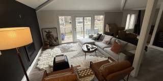 7561 Brighton Point Drive Gallery 1