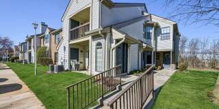 3015 Lighthouse Lane unit: 3015 Gallery 1