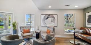 Terra at Portola Park Gallery 31