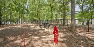 Affordable Housing - Regency Park Apartment Homes Gallery 38