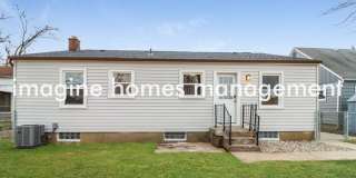 1239 Nordica Lane Gallery 14