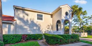 4843 NAPOLI COURT NE 4843 NAPOLI COURT NE Gallery 1