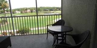 10537 Washingtonia Palm Way Gallery 26
