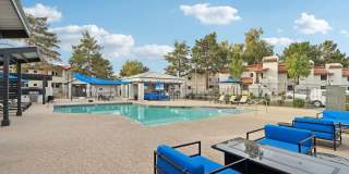 Vetra Chandler Gallery 12