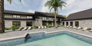 Wrenley Luxury Apartment Homes Gallery 7