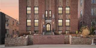 Marianne Apartments Gallery 18