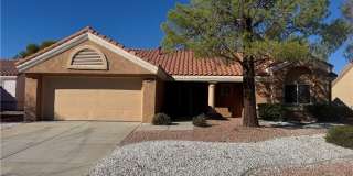 2449 Desert Glen Drive 2449 Desert Glen Drive Gallery 1