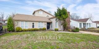 42 Bonita Avenue Gallery 1