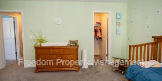 2425 Morgans Point Dr Gallery 48