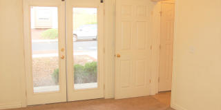 1511 East Payton Way - 1 Gallery 9