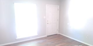 2209 Wolf Ridge Road Gallery 3