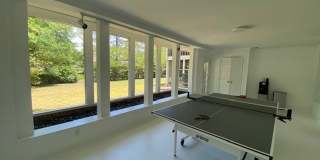 Welcome to this stunning 4 bedroom, 3 bathroom house in the heart of Wilmington, NC. Welcome to this stunning 4 bedroom, 3 bathroom house in the heart of Wilmington, NC. Gallery 27