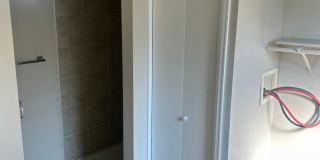 COMING SOON.....Charming 4 Bed 2 Bath home in Security/ Widefield Gallery 30