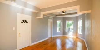 3525 West Dickens Gallery 4