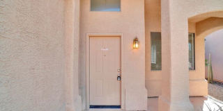 8874 South Desert Valley Way Gallery 2