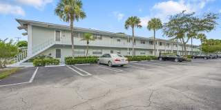 2340 SW 22nd Avenue Gallery 1