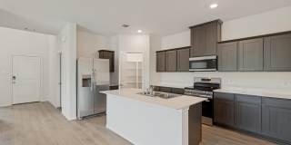 3226 Catamount Drive Gallery 4
