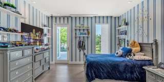 420 Island Dr Gallery 44