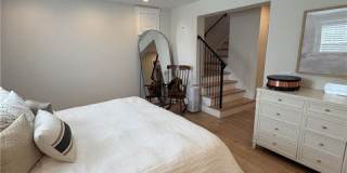 9 Ivy Gate Lane Gallery 1