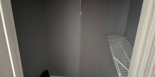 A Classic Act Gallery 7