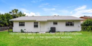 4407 POMPANO DR Gallery 15