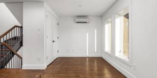 17 Kent Avenue Gallery 9