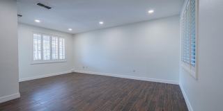 226 Sunset Lp 226 Sunset Lp Gallery 17