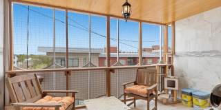 3BR, 3BD Condo in Denver at 9thandColorado.com Gallery 9