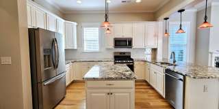7710 Monarch Dr. Gallery 21