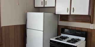 1862 Warwick Avenue Gallery 6