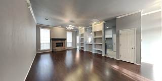 Beautiful 3 Bedroom 2 Bathroom Home in Edmond Schools with a Study Beautiful 3 Bedroom 2 Bathroom Home in Edmond Schools with a Study Gallery 5