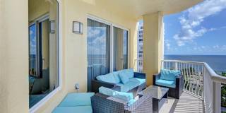 1395 S OCEAN Boulevard Gallery 22