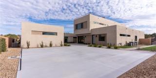 3510 Cosima Lane Gallery 14