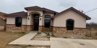 2876 rosita valley Gallery 1