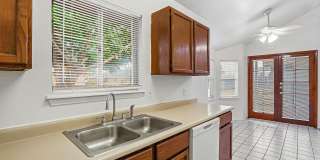 10902 YOGI BERRA Circle Gallery 17