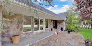 1719 Cedar Swamp Road Gallery 3