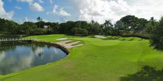 210 Coral Cay Terrace Gallery 47